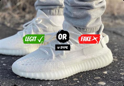 fake yeezy shoes free shipping|yeezy knockoff shoes.